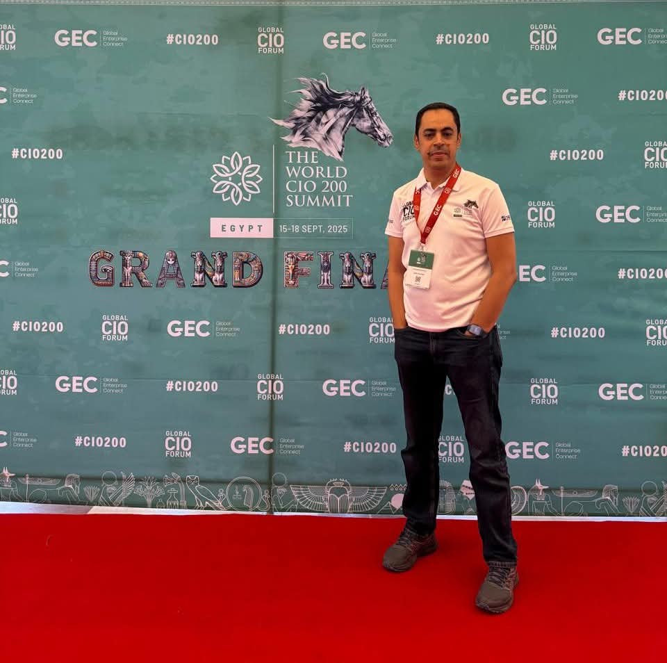 مصر-يلا-ستارت-اب