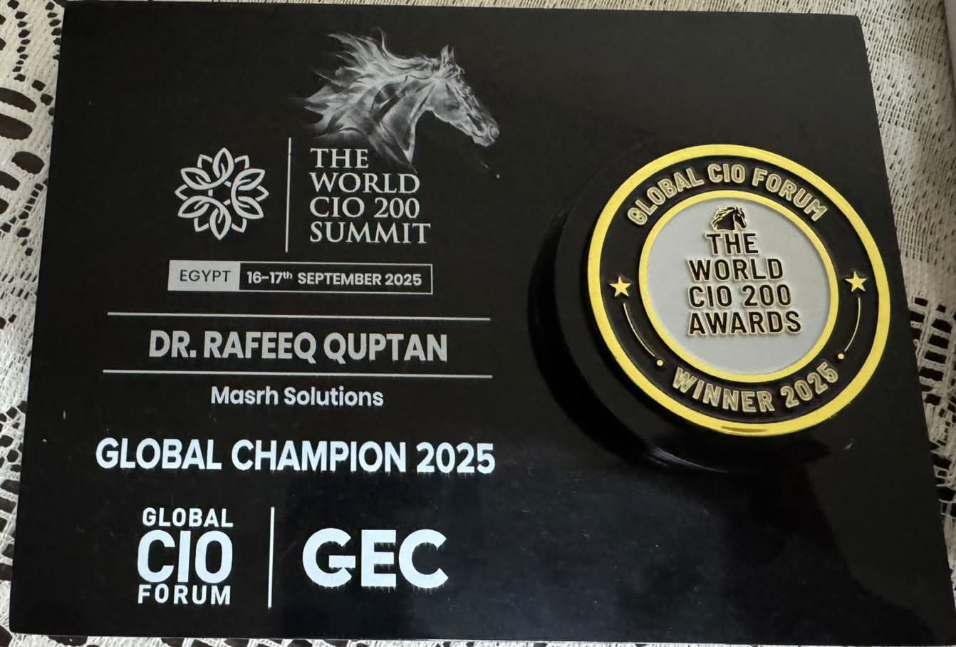 مصر-يلا-ستارت-اب