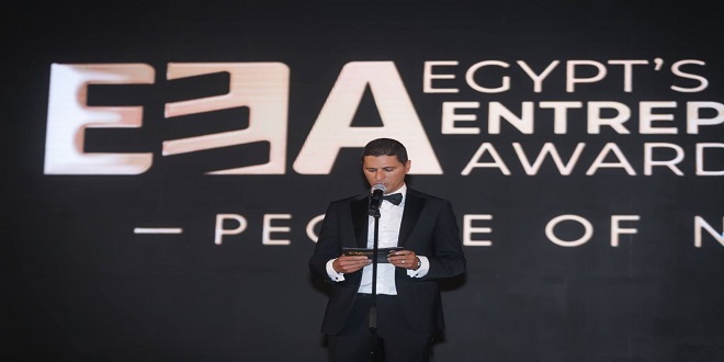 المحامي-أحمد-يلا-ستارت-اب