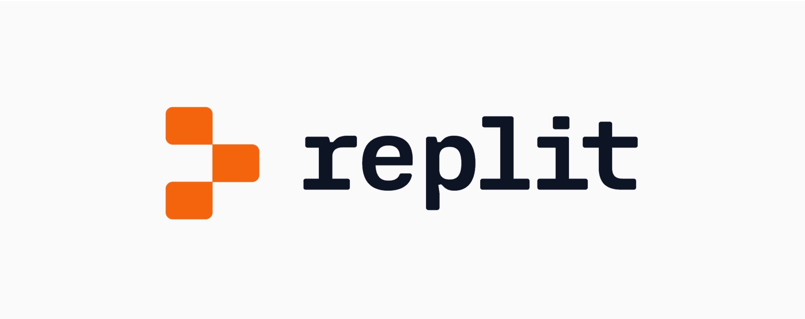 replit-يلا-ستارت-اب