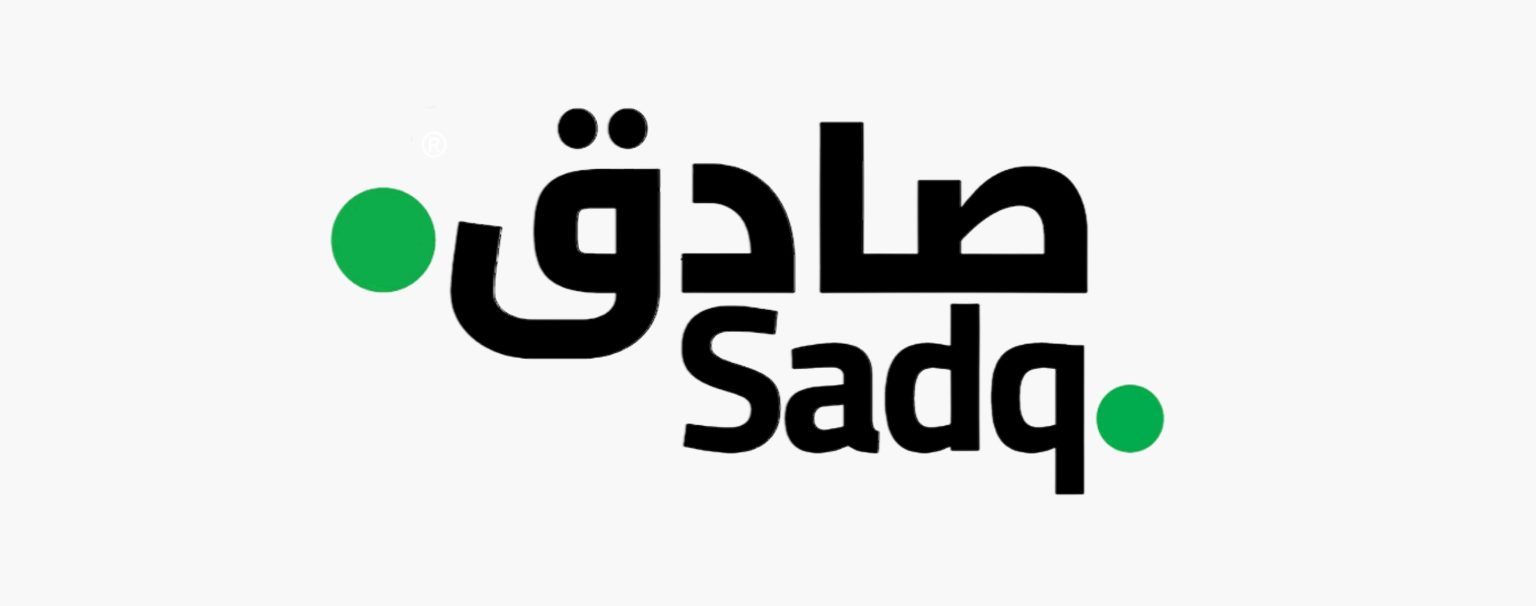 صادق-يلا-ستارت-اب