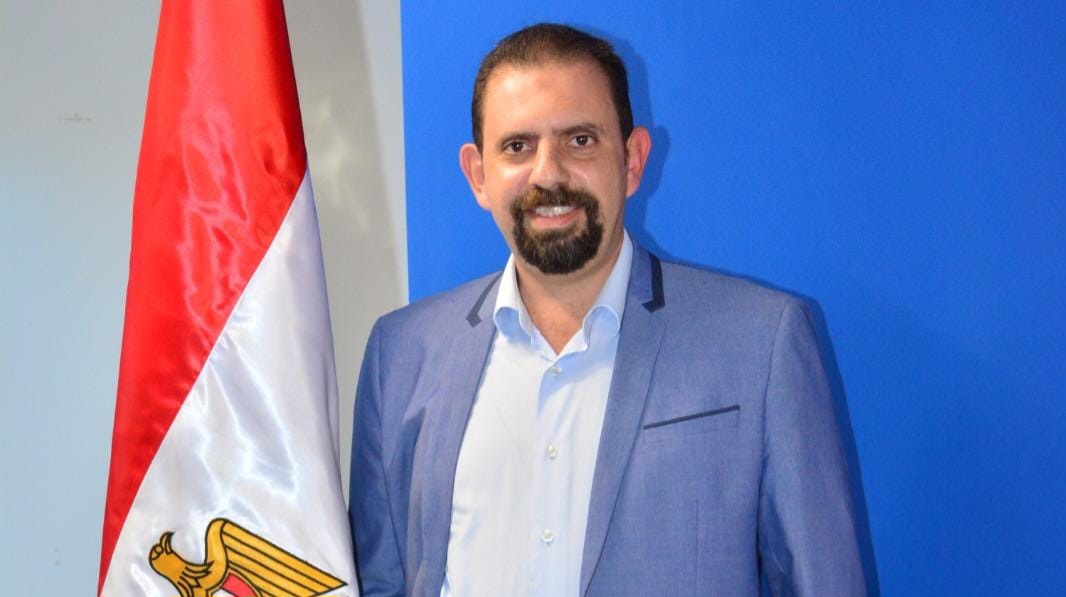 للذكاء-الاصطناعي-يلا-ستارت-اب