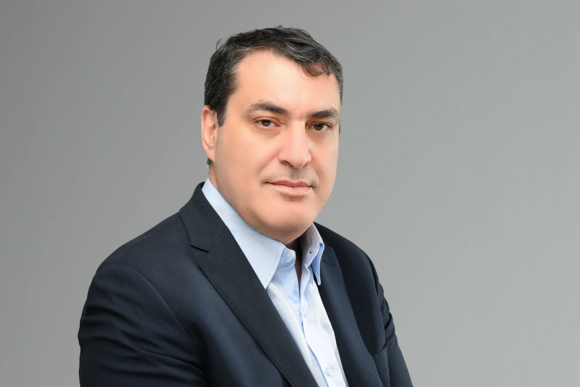 Tagaddod-مليوت-جولة-يلا-ستارت-اب