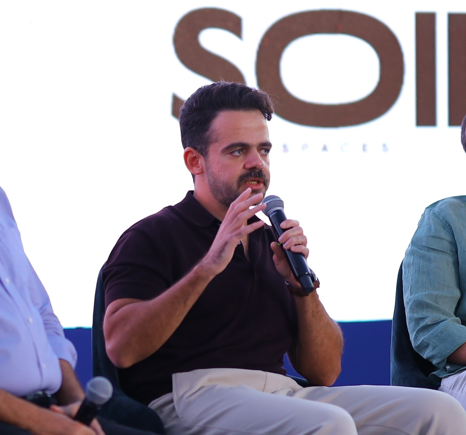 Belal-يلا-ستارت-اب