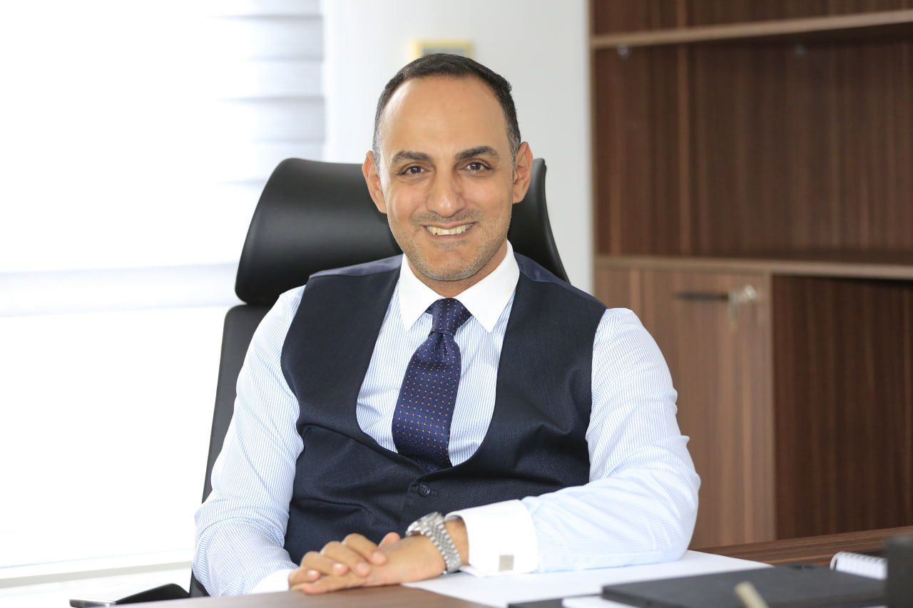 اقتصادي-البنك-يلا-ستارت-اب