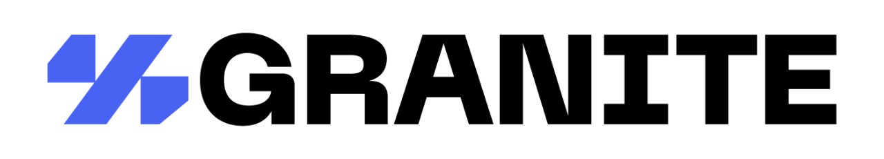 GRANITE-يلا-ستارت-اب