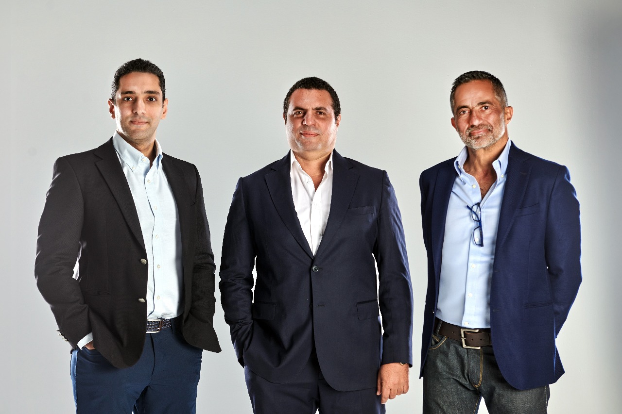 GRANITE-يلا-ستارت-اب