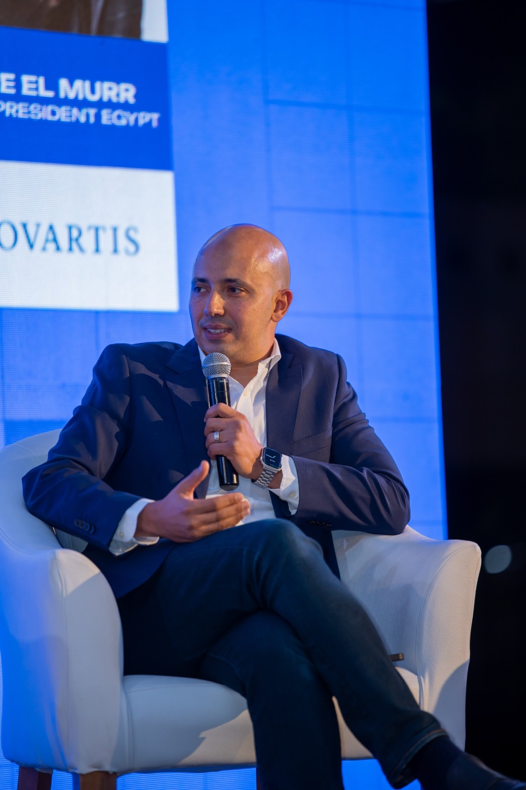 لوريال-يلا-ستارت-اب