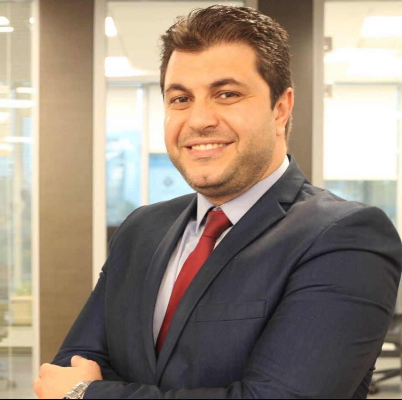 شركة-يلا-ستارت-اب