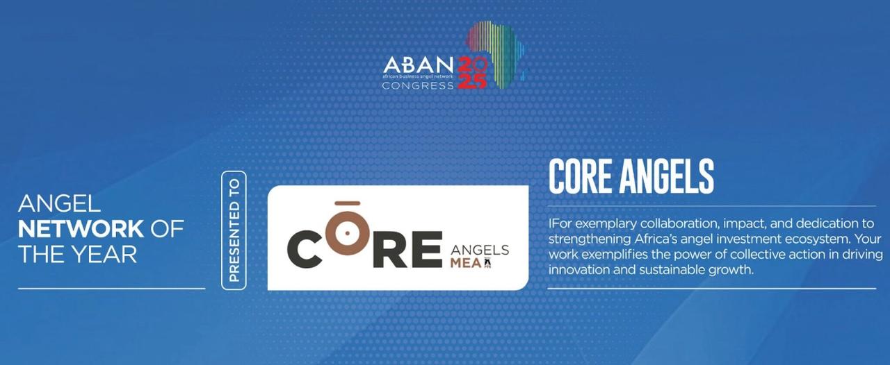 MEA-يلا-ستارت-اب