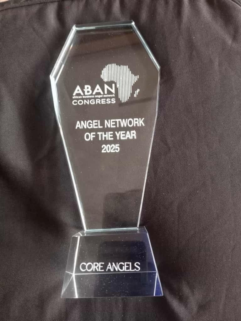 MEA-يلا-ستارت-اب