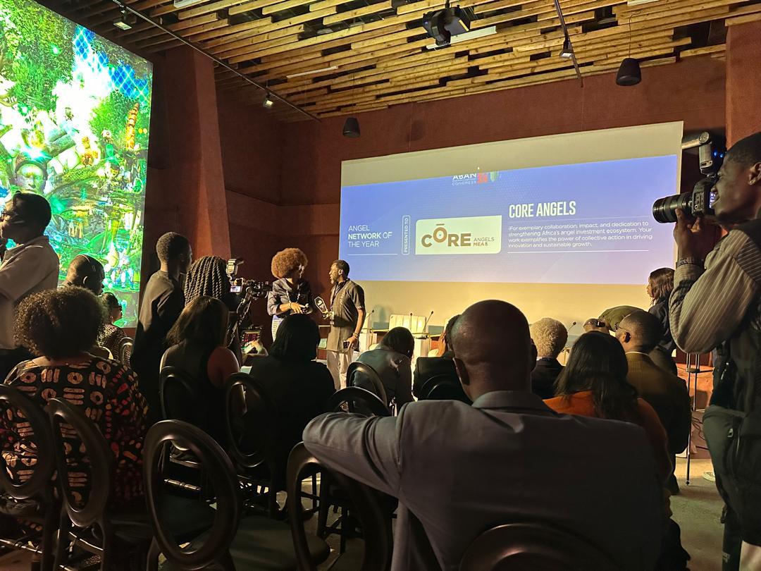 MEA-يلا-ستارت-اب