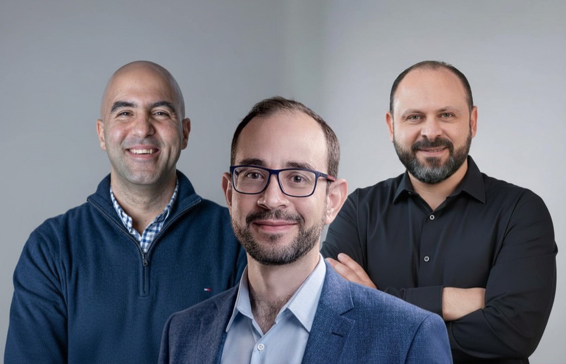 بشر-يلا-ستارت-اب