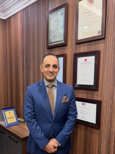 محمد عبد الوهاب