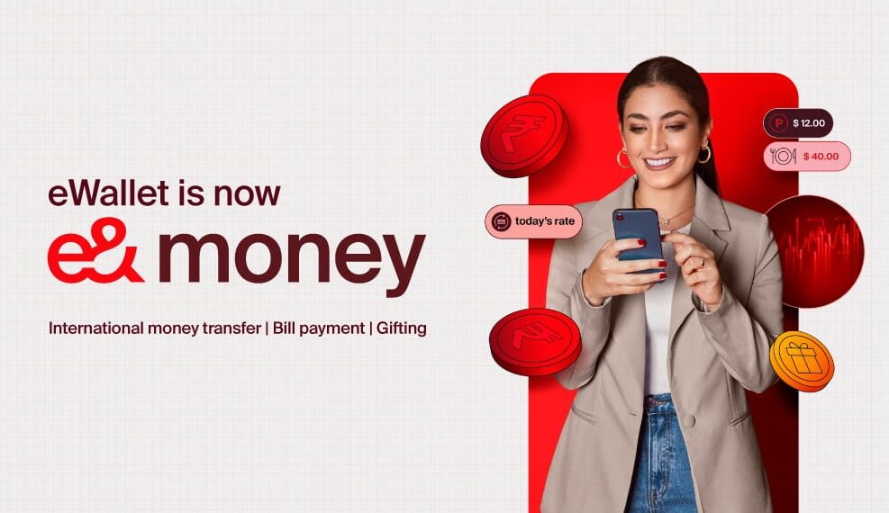 e& money