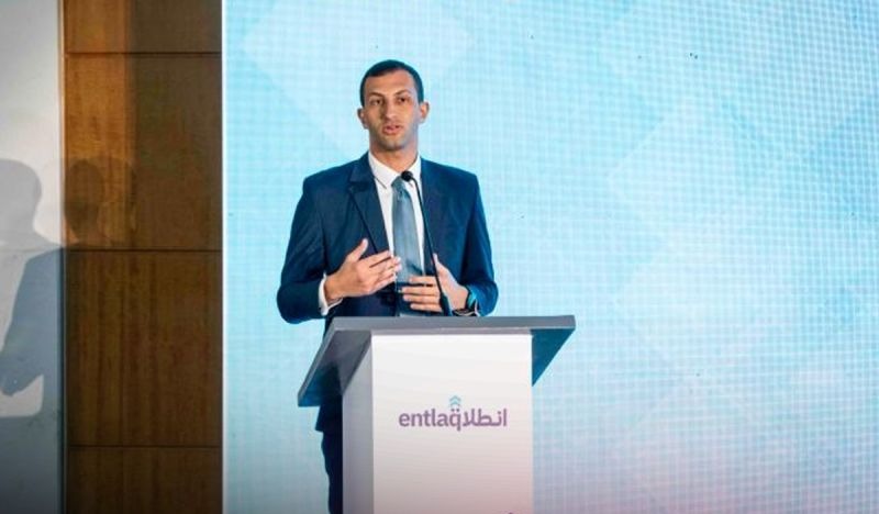 الشركات-يلا-ستارت-اب