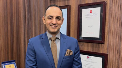 محمد عبد الوهاب