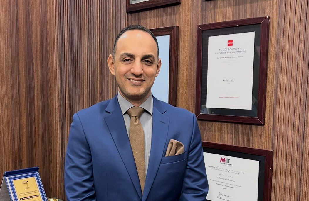 محمد عبد الوهاب