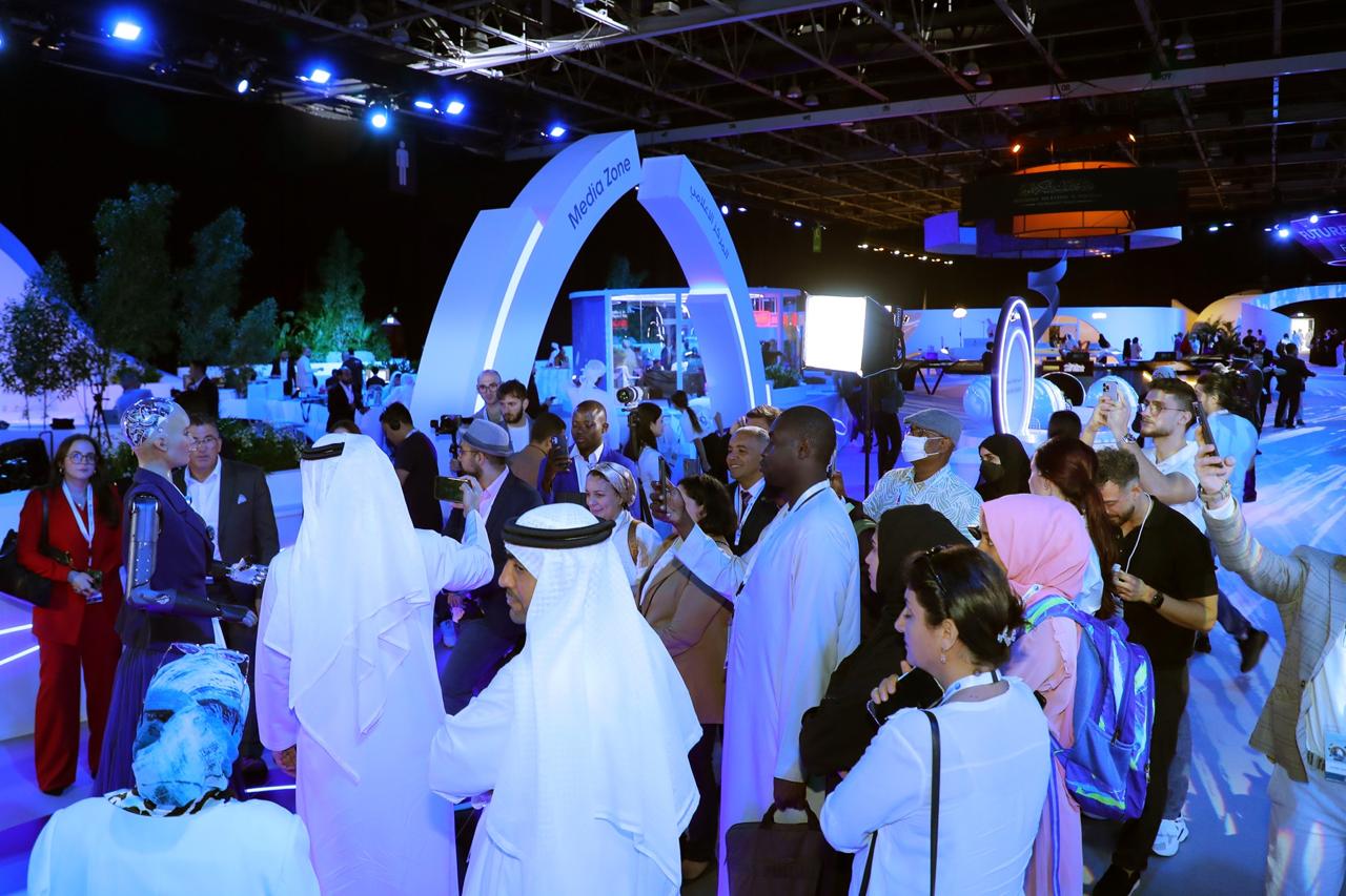  global-يلا-ستارت-اب