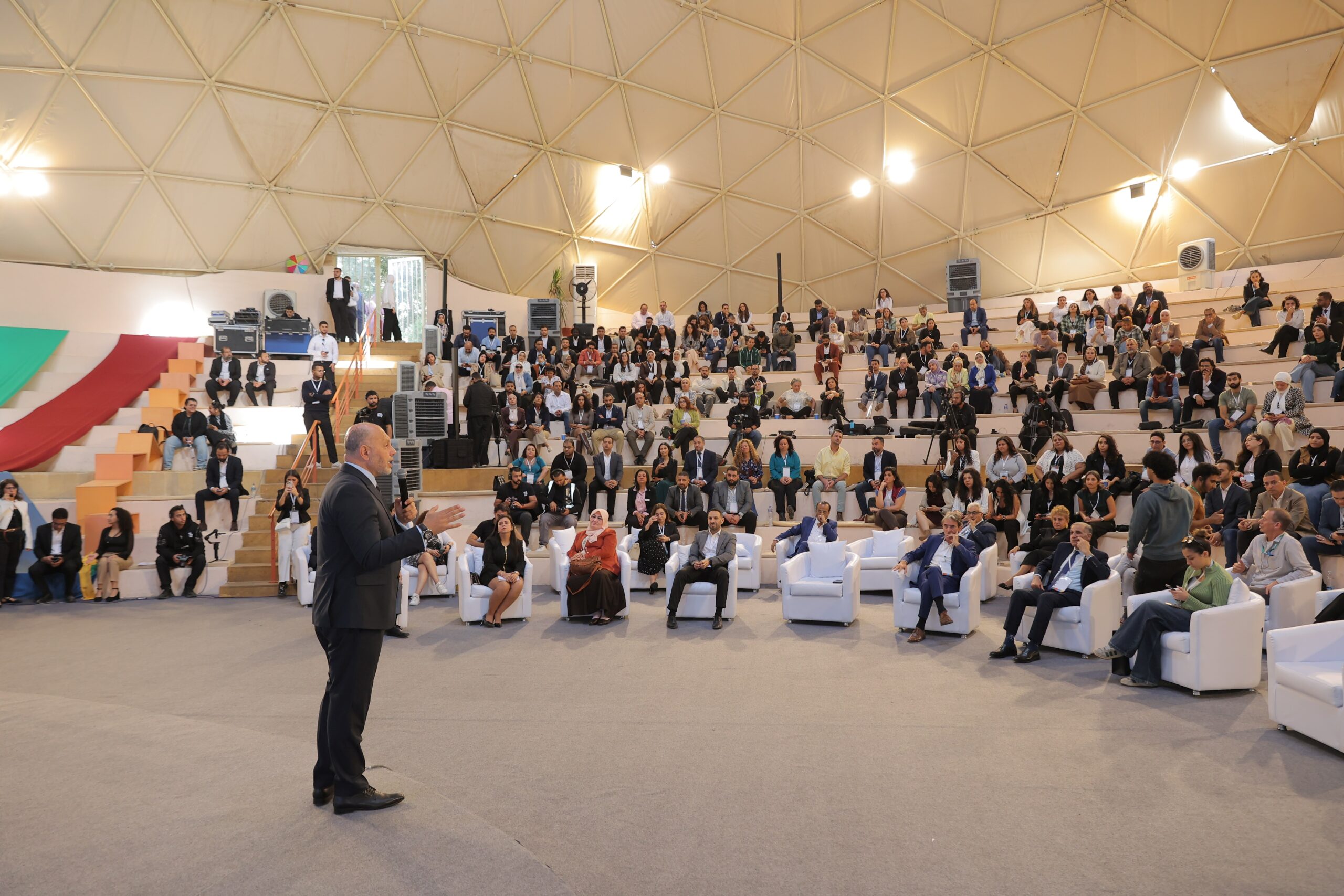 أسباير-النسخة-يلا-ستارت-اب