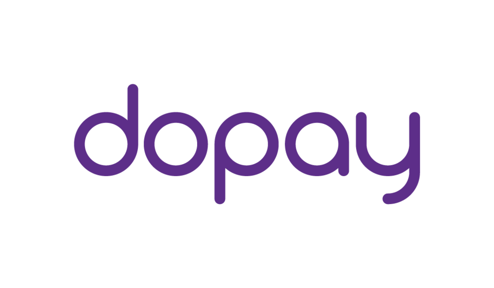 dopay-يلا-ستارت-اب