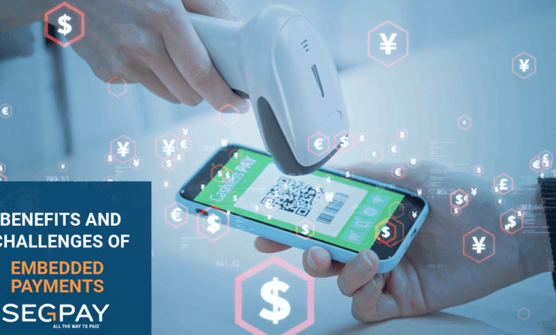 96% من المستهلكين في مصر يتخذون خطوات استباقية لحماية مدفوعاتهم الرقمية وفق دراسة "كن آمناً" من Visa