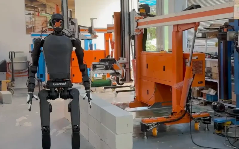 شركة-يلا-ستارت-اب