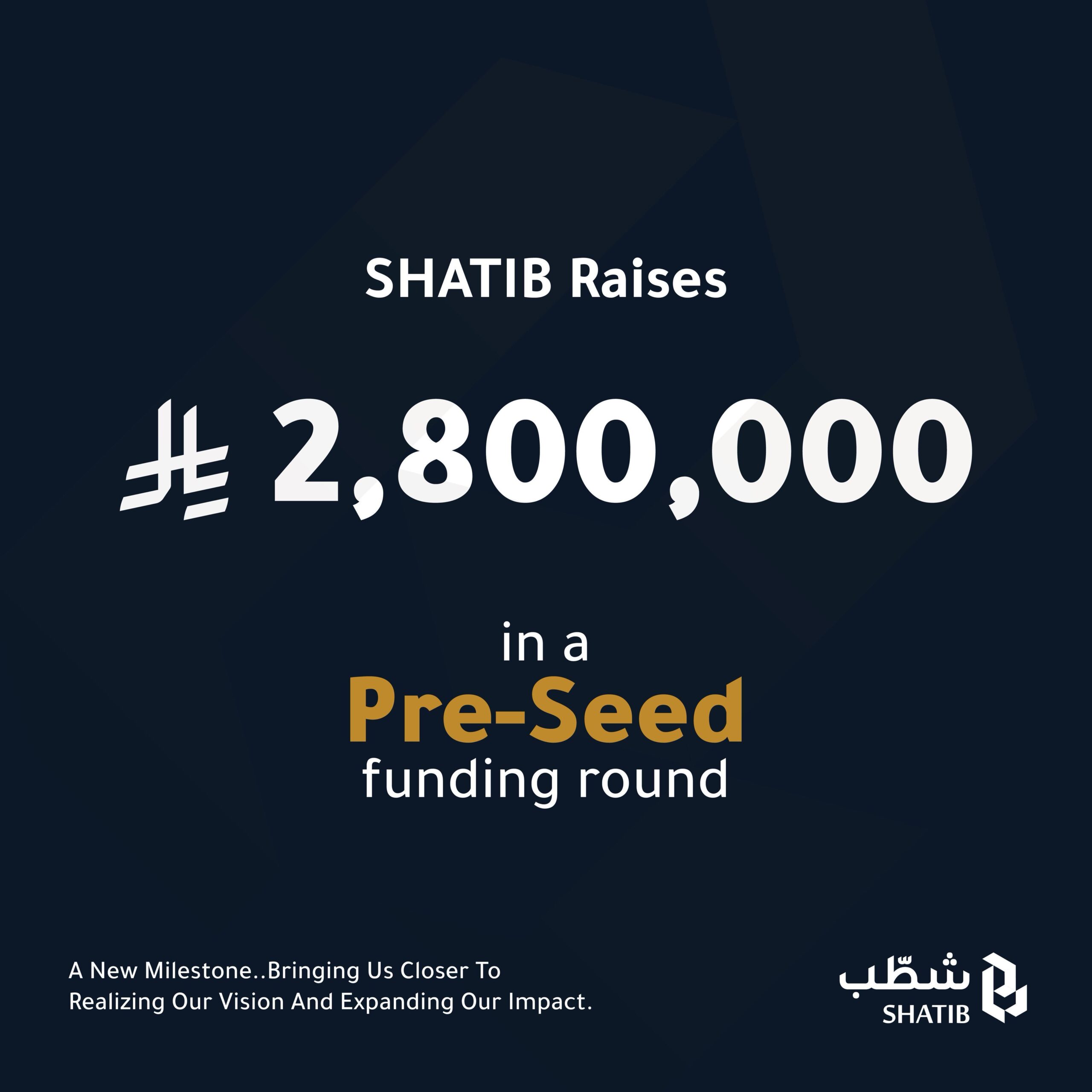 شركة-يلا-ستارت-اب