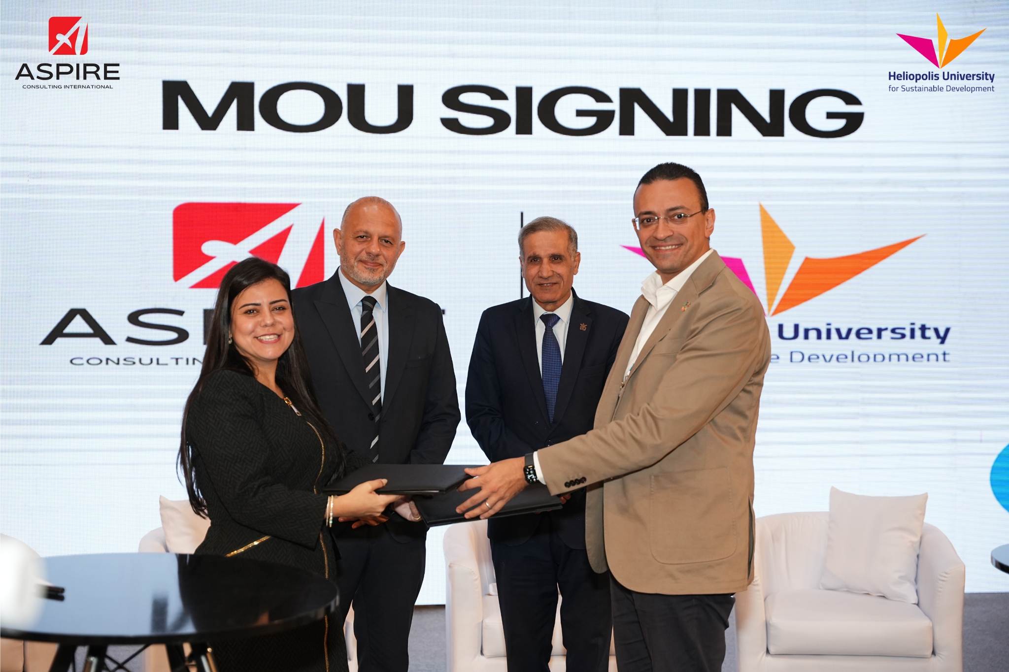 أسباير-النسخة-يلا-ستارت-اب