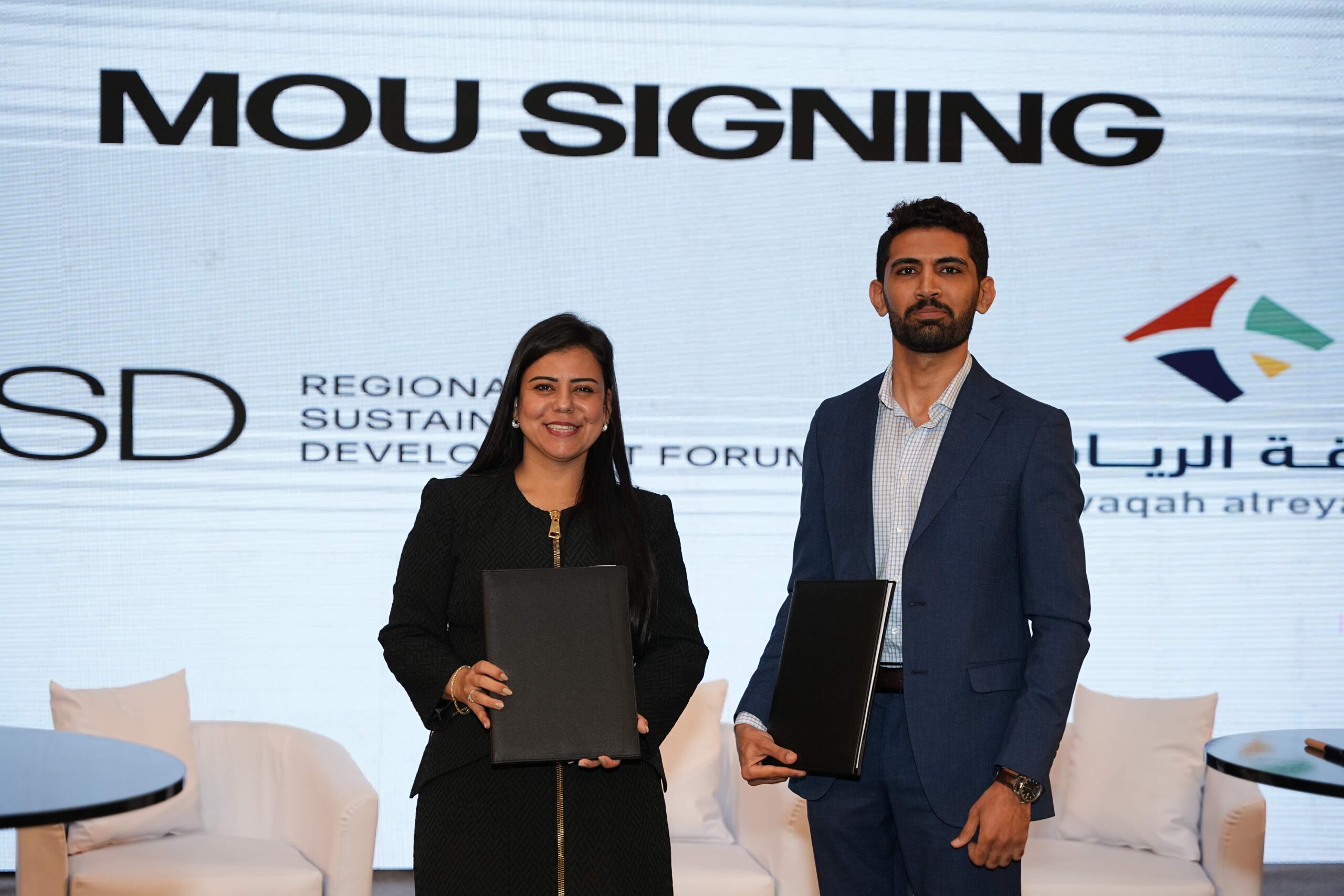 أسباير-النسخة-يلا-ستارت-اب