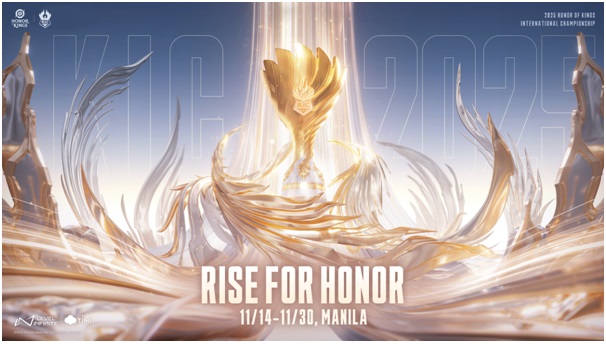 King-يلا-ستارت-اب