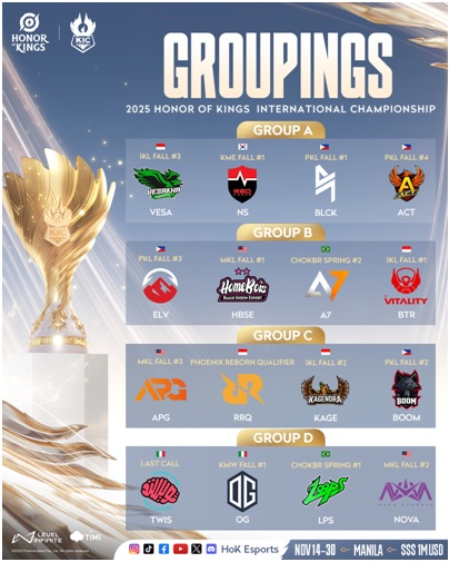 King-يلا-ستارت-اب