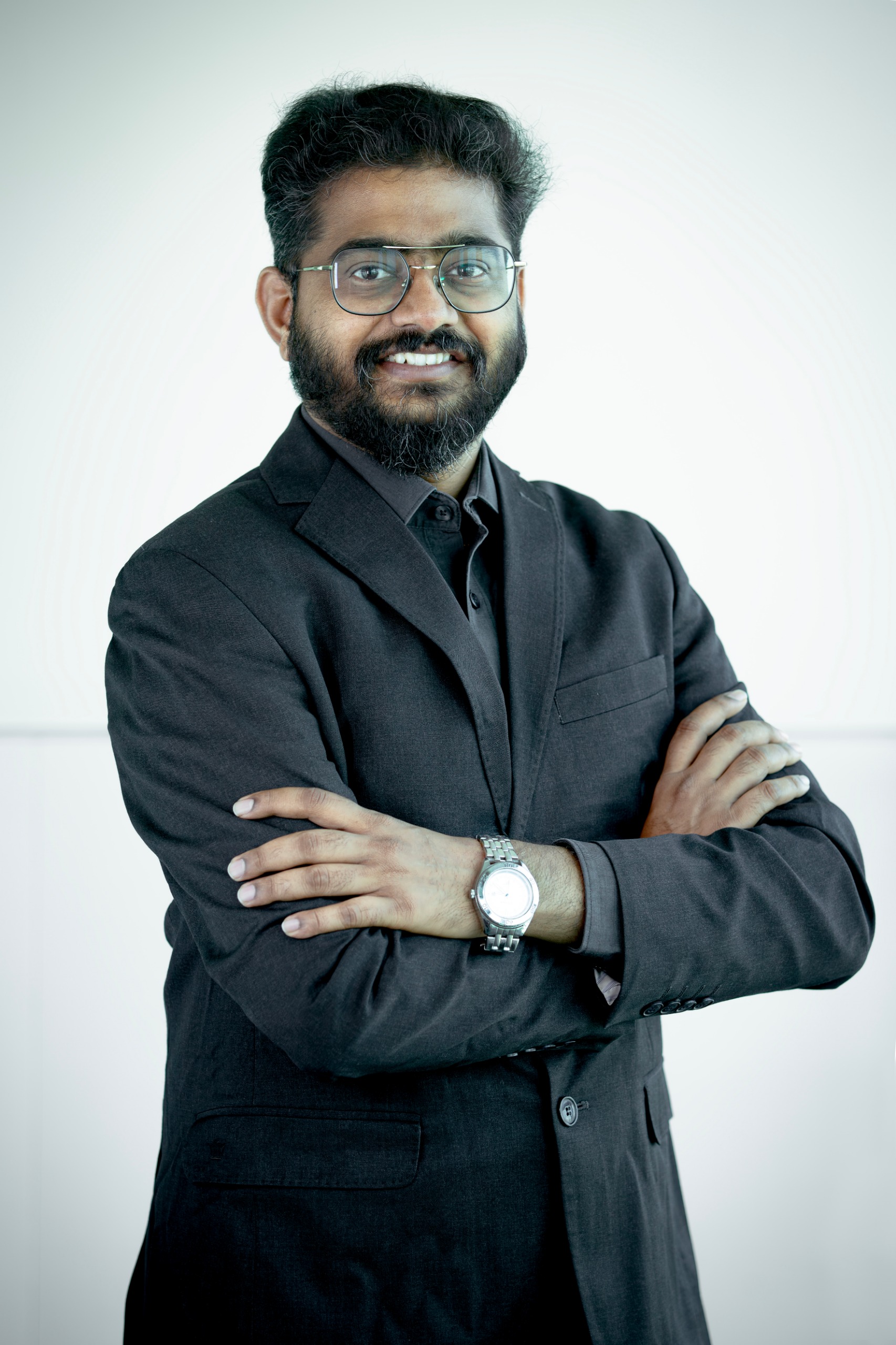 ManageEngine-يلا-ستارت-اب