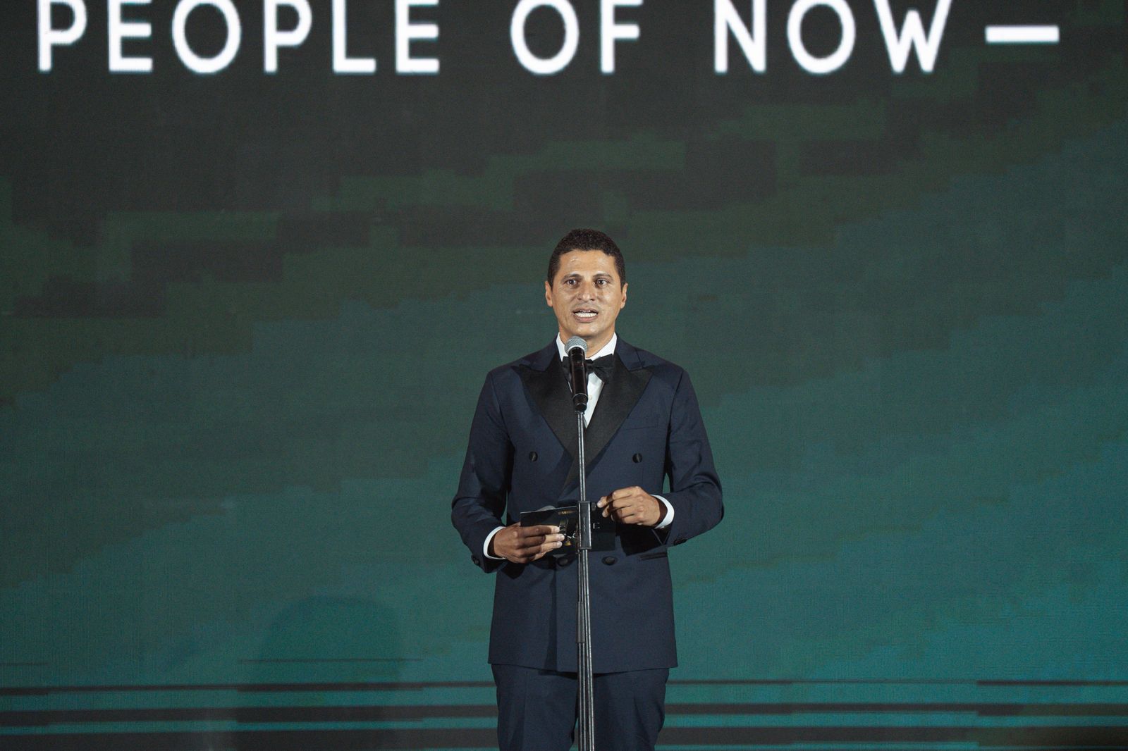 EEA-يلا-ستارت-اب