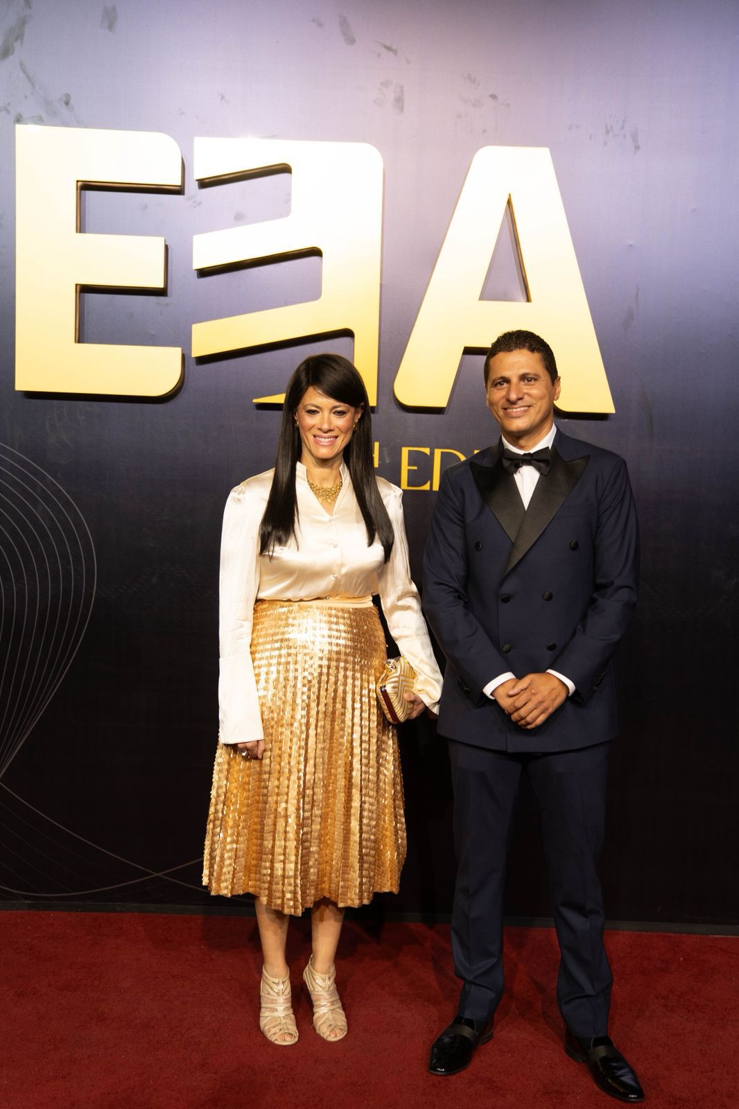 EEA-يلا-ستارت-اب