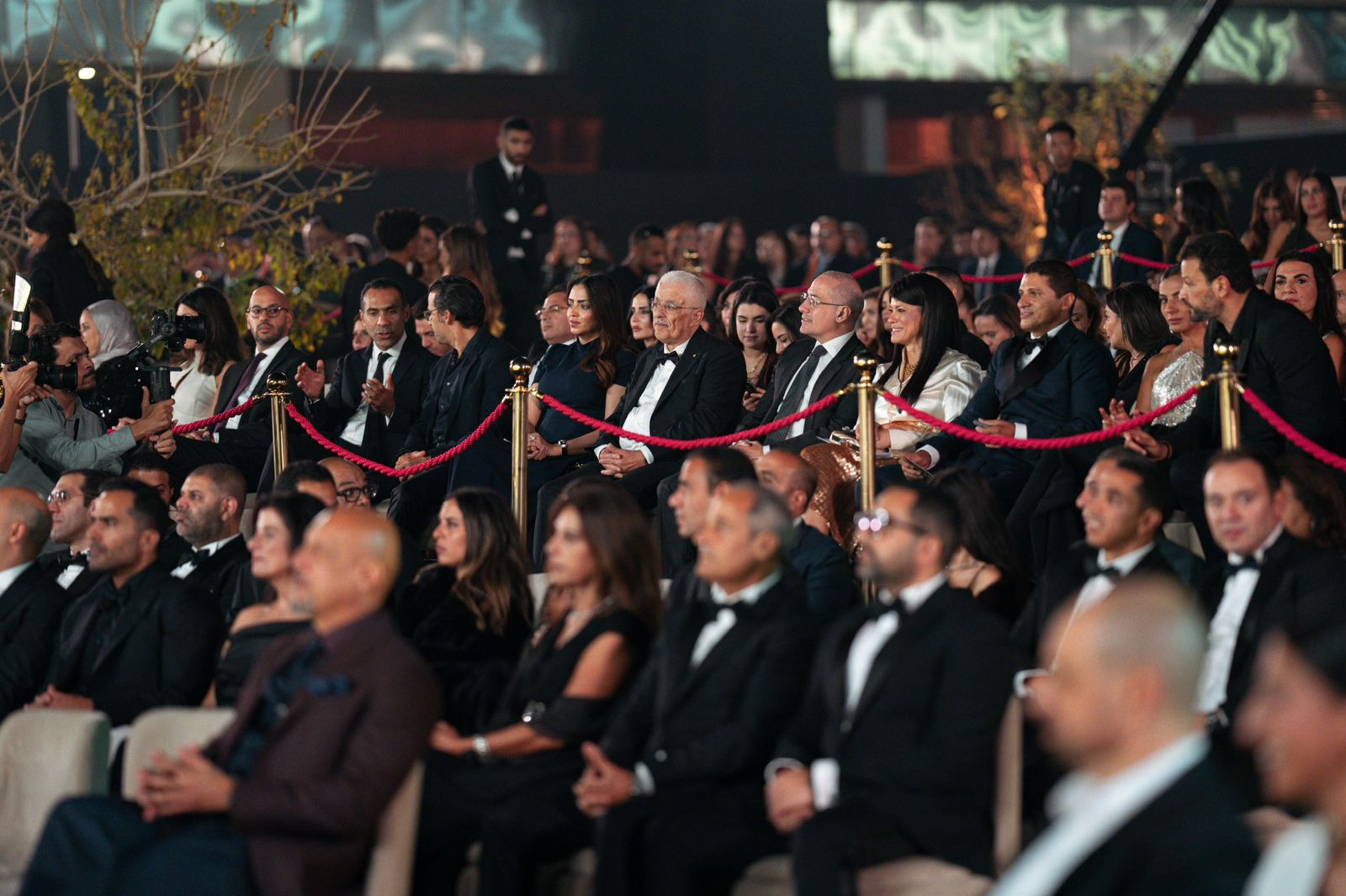 EEA-يلا-ستارت-اب