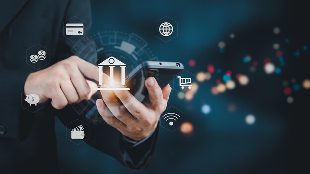 96% من المستهلكين في مصر يتخذون خطوات استباقية لحماية مدفوعاتهم الرقمية وفق دراسة "كن آمناً" من Visa