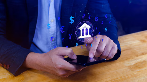 in-يلا-ستارت-اب