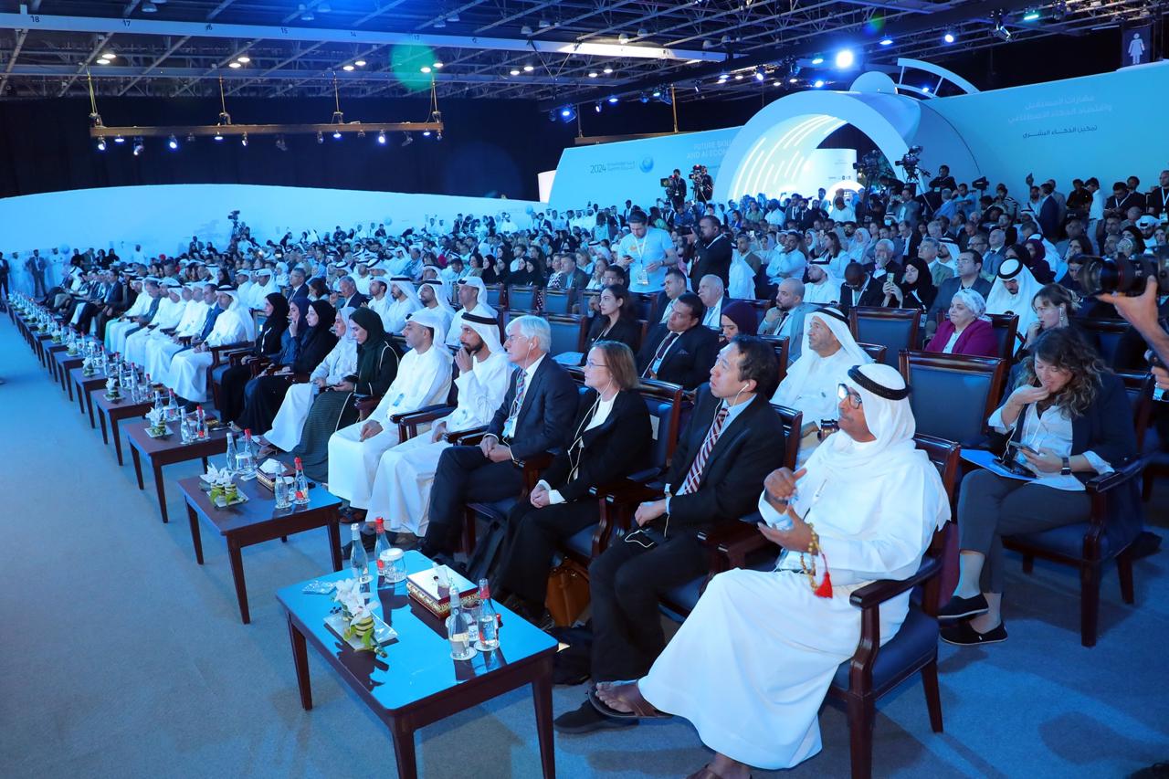  global-يلا-ستارت-اب