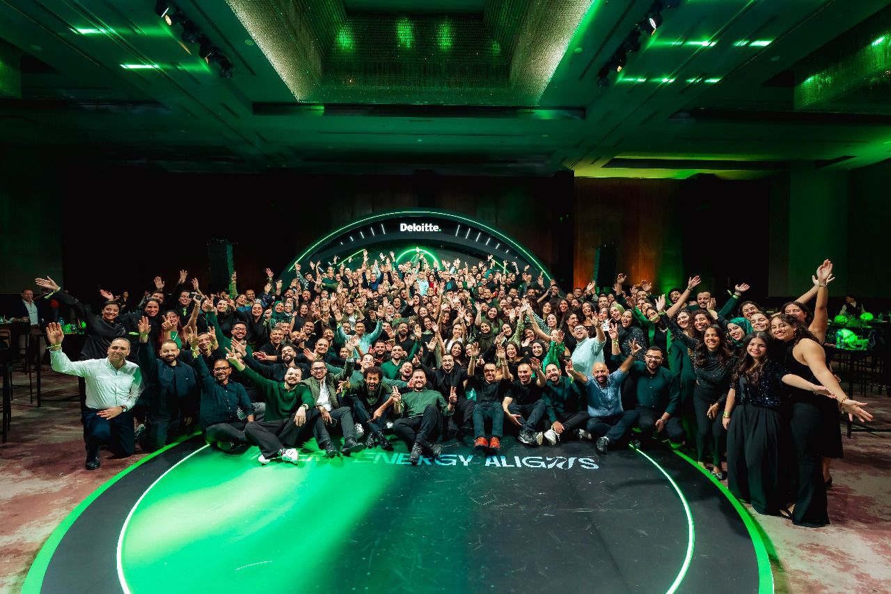 With-يلا-ستارت-اب