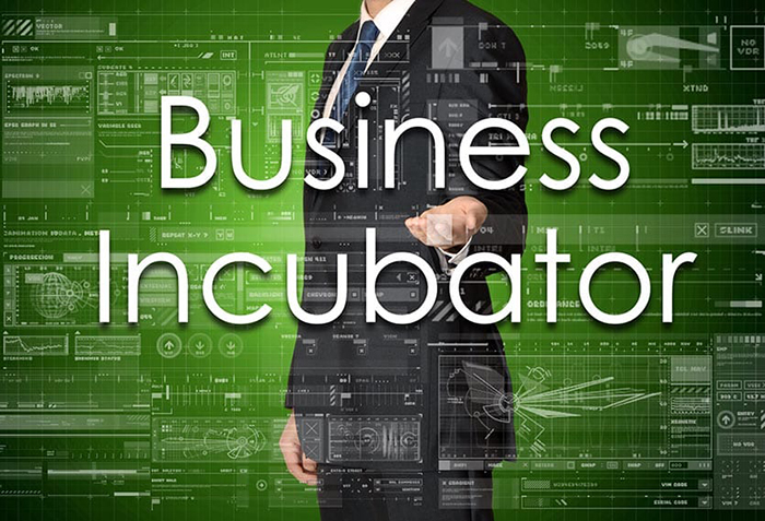 مصر-يلا-ستارت-اب