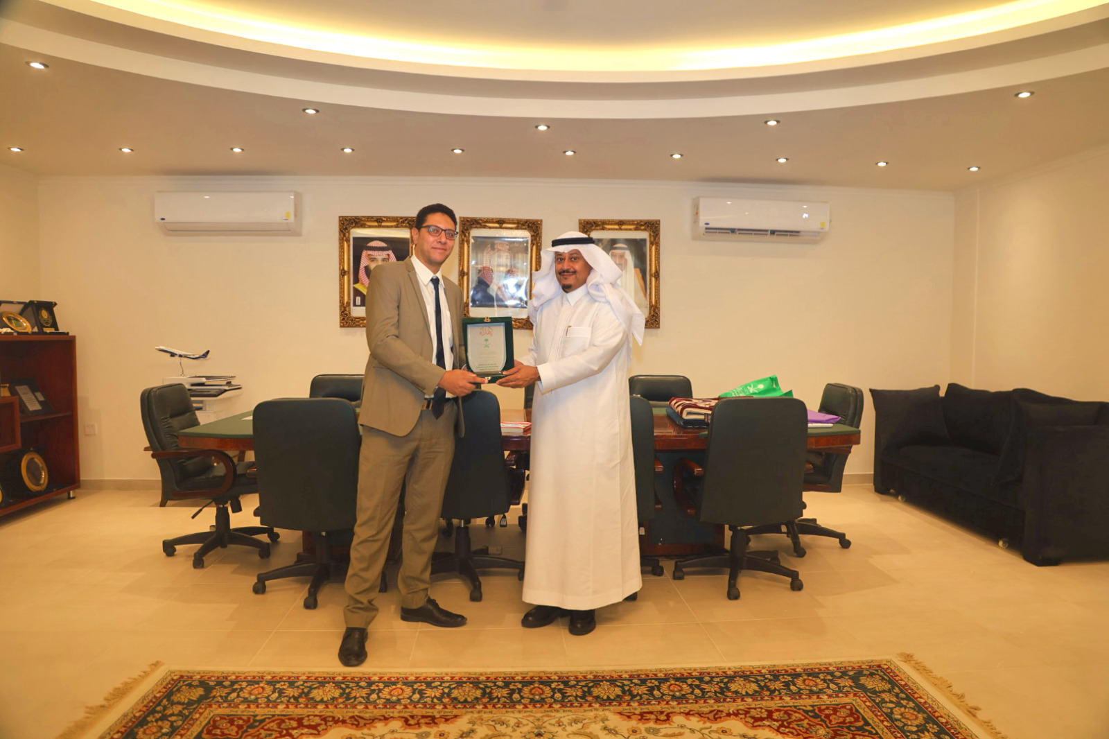 باحث-يلا-ستارت-اب