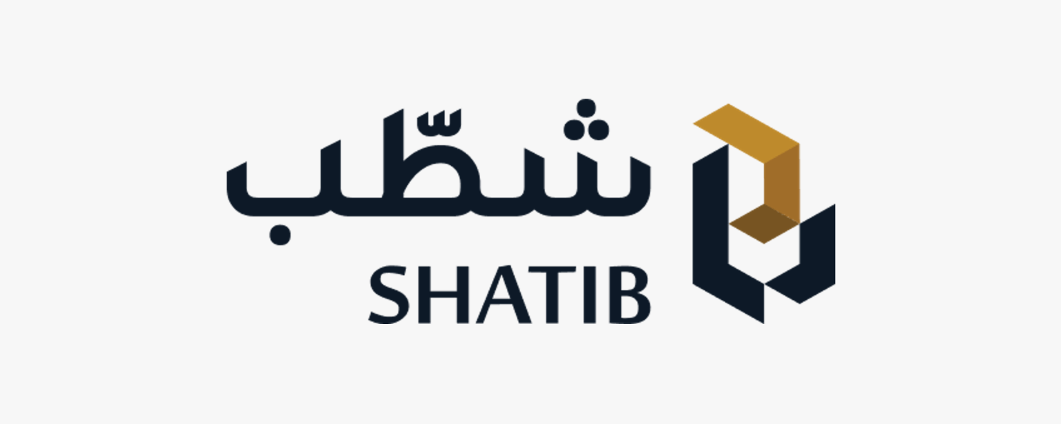 شركة-يلا-ستارت-اب