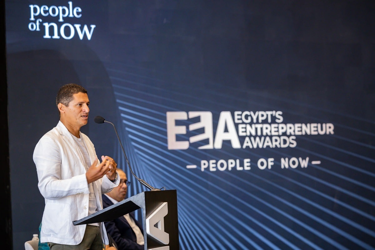 نوفمبر-لرواد-يلا-ستارت-اب