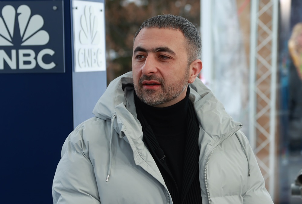 مصطفى سليمان