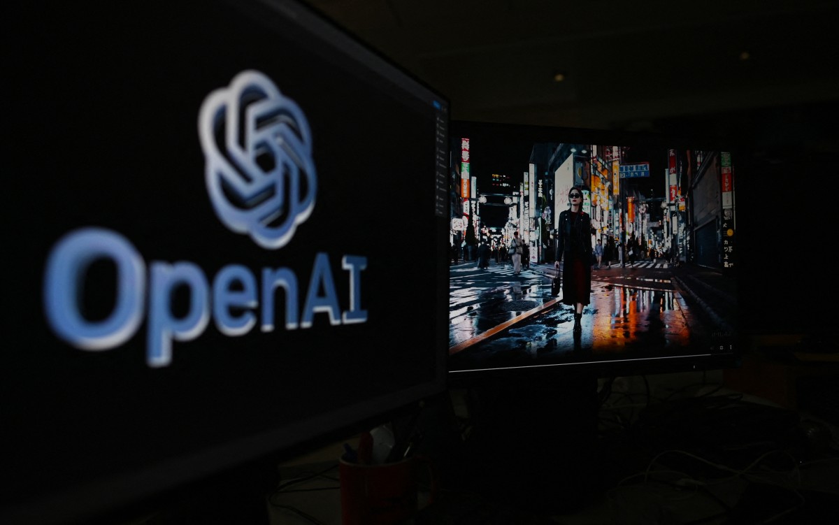 OpenAI تعلن نموًا قويًا في اعتماد الشركات على أدواتها وسط منافسة محتدمة بعد تفعيل Code Red داخليًا