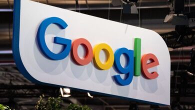 الرقابة الأوروبية تتصاعد: تحقيق جديد ضد جوجل يعمّق صراع التكنولوجيا بين بروكسل وواشنطن