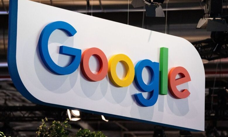 الرقابة الأوروبية تتصاعد: تحقيق جديد ضد جوجل يعمّق صراع التكنولوجيا بين بروكسل وواشنطن