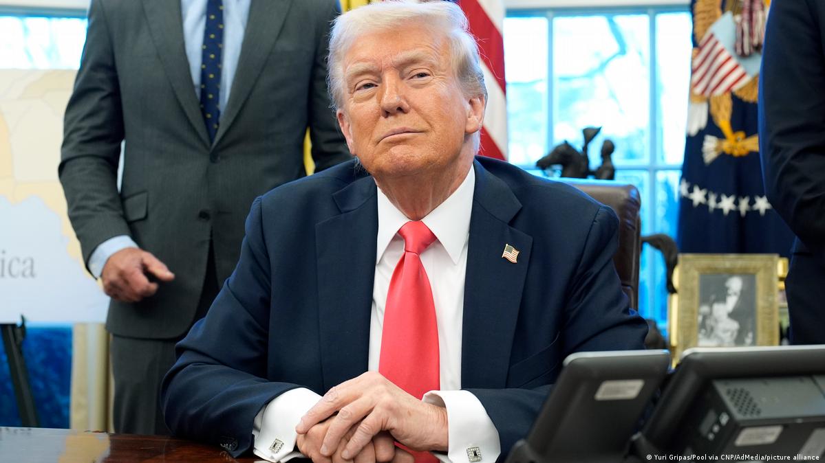 برنامج جديد.. وفلسفة قديمة