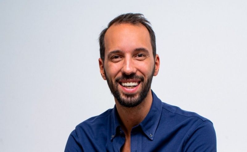 A15-يلا-ستارت-اب